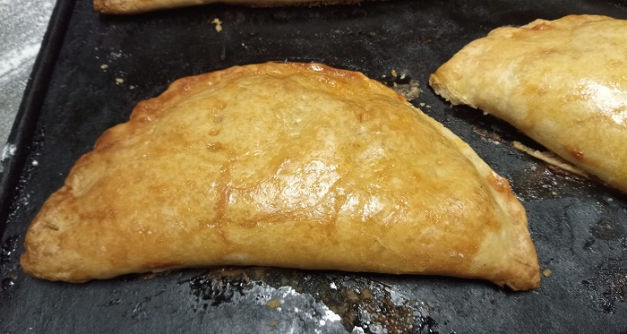 Empanadillas 2