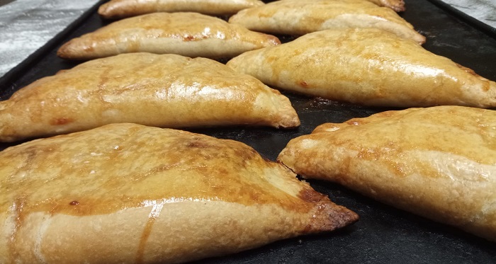 Empanadillas 3