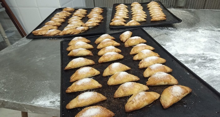 Pastelitos 1