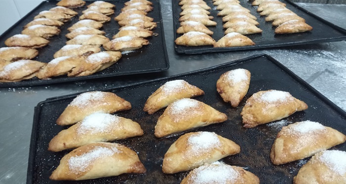 Pastelitos 2