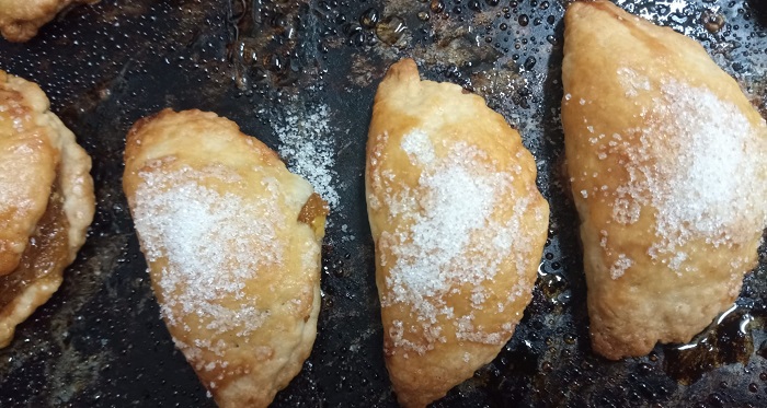 Pastelitos 3